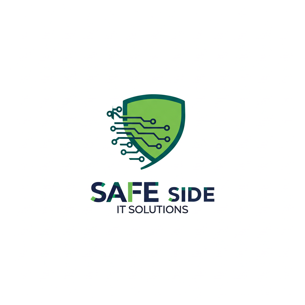 Safe Side